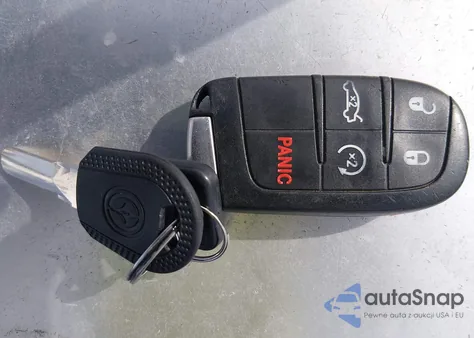 2019 Dodge Charger R/T Rwd from USA, damaged, VIN 2C3CDXCT7KH598168